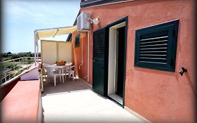 Villa Maddy